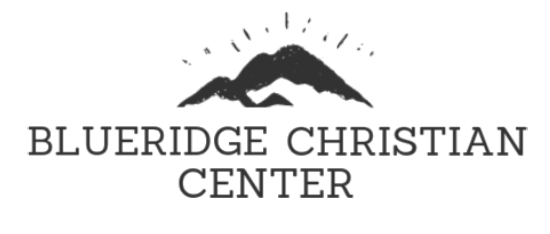 Blueridge Christian Center
