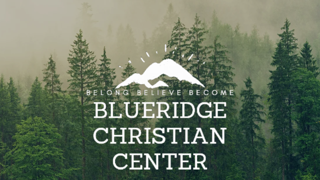 Photo of Blueridge Christian Center